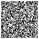QR code with McNeers Satellite TV contacts