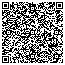 QR code with Senator Tom Harkin contacts