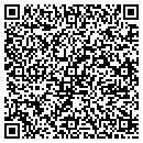 QR code with Stott Feeds contacts