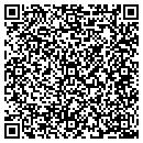 QR code with Westside Antiques contacts