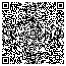 QR code with Hobson Cady & Cady contacts