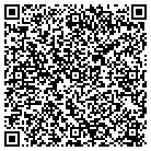 QR code with Riverside Swimming Pool contacts
