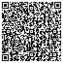 QR code with Bricker's Jewelry contacts