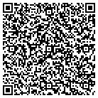 QR code with Cardiovascular Surgical Clinic contacts