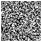 QR code with Amazon Vinegar & Pickling contacts