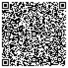QR code with Health Information Service contacts