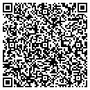 QR code with Clare Pitstop contacts