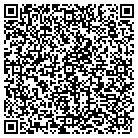 QR code with Midwest Essential Feng Shui contacts