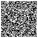 QR code with Phonz Unwired contacts