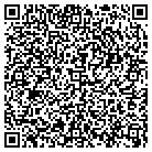 QR code with Corrections Iowa Department contacts