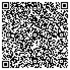 QR code with Hobart Sales & Service contacts