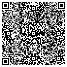 QR code with Dominic Goodmann Real Estate contacts