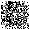 QR code with Lambs Small Engine contacts