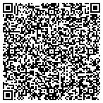 QR code with Prince Factory Built Housing contacts