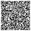 QR code with Rancho Centinela contacts