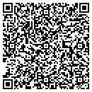 QR code with Dial Building contacts