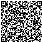 QR code with Beth Shalom Synagogue contacts