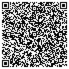 QR code with Bachmeier Interiors Carpet One contacts