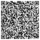 QR code with Dot's Gallery & Frame Shop contacts