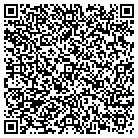 QR code with Express Carwash Greg Leopard contacts