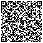 QR code with Kevin J Myers Trucking contacts