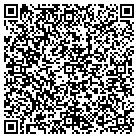 QR code with Emerson Community Building contacts