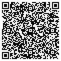 QR code with Ma's Place contacts