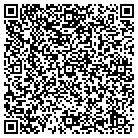 QR code with Community Health Service contacts