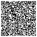 QR code with Alcoholics Anonymous contacts