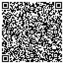 QR code with Nature's Way contacts