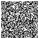 QR code with Entec Services Inc contacts