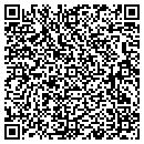 QR code with Dennis Viet contacts