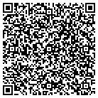 QR code with Weets Beauty & Barber Shop contacts