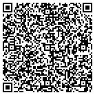 QR code with Howard Poppema Construction contacts