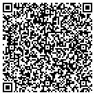 QR code with MJS Carpentry & Construction contacts