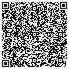 QR code with Little Rock Police-Records Div contacts