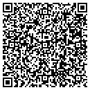 QR code with White Oaks Cabinetry contacts