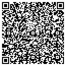 QR code with Max A Park contacts