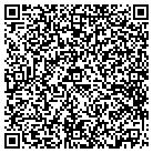 QR code with Dancing With Celeste contacts