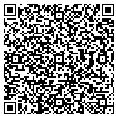QR code with Floyd Waters contacts