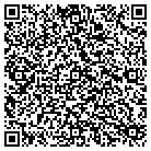QR code with Egralharve Development contacts