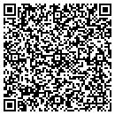 QR code with CLC University contacts