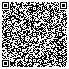 QR code with Lammers and Rowe Construction contacts