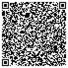 QR code with Dynamia Productions contacts