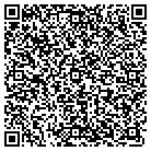 QR code with Small Engine Service Clinic contacts