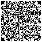 QR code with American Red Cross-North Control contacts