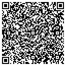 QR code with Lewis Davids contacts
