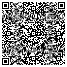 QR code with Preservation Properties One contacts