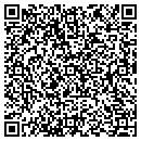 QR code with Pecaut & Co contacts