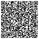 QR code with Health Mate Of Iowa Inc contacts